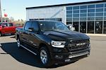 2019 Ram 1500 Crew Cab 4WD Pickup for sale #D529178A - photo 2