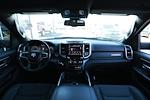 2019 Ram 1500 Crew Cab 4WD Pickup for sale #D529178A - photo 29