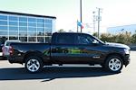 2019 Ram 1500 Crew Cab 4WD Pickup for sale #D529178A - photo 3