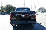2019 Ram 1500 Crew Cab 4WD Pickup for sale #D529178A - photo 6