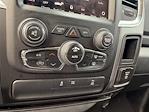 2022 Ram 1500 Classic Quad Cab RWD Pickup for sale #D529180A - photo 10
