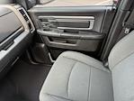 2022 Ram 1500 Classic Quad Cab RWD Pickup for sale #D529180A - photo 11