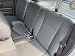 2022 Ram 1500 Classic Quad Cab RWD Pickup for sale #D529180A - photo 12