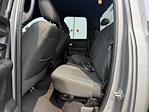 2022 Ram 1500 Classic Quad Cab RWD Pickup for sale #D529180A - photo 13