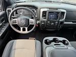 2022 Ram 1500 Classic Quad Cab RWD Pickup for sale #D529180A - photo 14