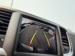2022 Ram 1500 Classic Quad Cab RWD Pickup for sale #D529180A - photo 15