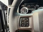 2022 Ram 1500 Classic Quad Cab RWD Pickup for sale #D529180A - photo 16