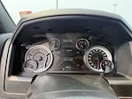 2022 Ram 1500 Classic Quad Cab RWD Pickup for sale #D529180A - photo 17