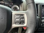 2022 Ram 1500 Classic Quad Cab RWD Pickup for sale #D529180A - photo 18