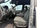 2022 Ram 1500 Classic Quad Cab RWD Pickup for sale #D529180A - photo 19