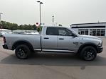 2022 Ram 1500 Classic Quad Cab RWD Pickup for sale #D529180A - photo 3