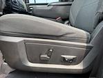 2022 Ram 1500 Classic Quad Cab RWD Pickup for sale #D529180A - photo 20