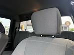 2022 Ram 1500 Classic Quad Cab RWD Pickup for sale #D529180A - photo 22