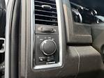 2022 Ram 1500 Classic Quad Cab RWD Pickup for sale #D529180A - photo 23