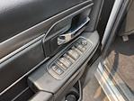 2022 Ram 1500 Classic Quad Cab RWD Pickup for sale #D529180A - photo 24