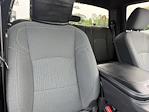 2022 Ram 1500 Classic Quad Cab RWD Pickup for sale #D529180A - photo 26
