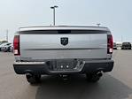 2022 Ram 1500 Classic Quad Cab RWD Pickup for sale #D529180A - photo 2
