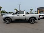 2022 Ram 1500 Classic Quad Cab RWD Pickup for sale #D529180A - photo 4