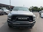 2022 Ram 1500 Classic Quad Cab RWD Pickup for sale #D529180A - photo 5