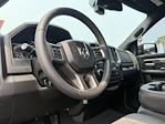2022 Ram 1500 Classic Quad Cab RWD Pickup for sale #D529180A - photo 6