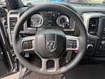 2022 Ram 1500 Classic Quad Cab RWD Pickup for sale #D529180A - photo 7
