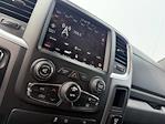 2022 Ram 1500 Classic Quad Cab RWD Pickup for sale #D529180A - photo 8