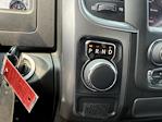 2022 Ram 1500 Classic Quad Cab RWD Pickup for sale #D529180A - photo 9