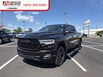 2025 Ram 1500 Crew Cab 4WD Pickup for sale #D529181 - photo 1