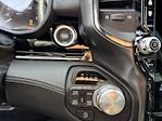 2025 Ram 1500 Crew Cab 4WD Pickup for sale #D529181 - photo 10