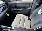 2025 Ram 1500 Crew Cab 4WD Pickup for sale #D529181 - photo 11