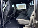 2025 Ram 1500 Crew Cab 4WD Pickup for sale #D529181 - photo 12