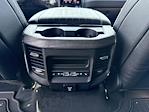 2025 Ram 1500 Crew Cab 4WD Pickup for sale #D529181 - photo 13