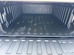 2025 Ram 1500 Crew Cab 4WD Pickup for sale #D529181 - photo 14