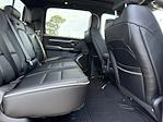 2025 Ram 1500 Crew Cab 4WD Pickup for sale #D529181 - photo 15