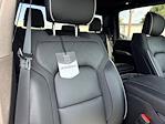 2025 Ram 1500 Crew Cab 4WD Pickup for sale #D529181 - photo 17