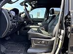 2025 Ram 1500 Crew Cab 4WD Pickup for sale #D529181 - photo 19