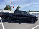 2025 Ram 1500 Crew Cab 4WD Pickup for sale #D529181 - photo 3