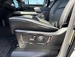 2025 Ram 1500 Crew Cab 4WD Pickup for sale #D529181 - photo 20