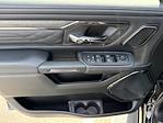 2025 Ram 1500 Crew Cab 4WD Pickup for sale #D529181 - photo 22