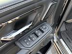 2025 Ram 1500 Crew Cab 4WD Pickup for sale #D529181 - photo 23