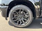 2025 Ram 1500 Crew Cab 4WD Pickup for sale #D529181 - photo 24