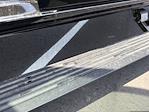 2025 Ram 1500 Crew Cab 4WD Pickup for sale #D529181 - photo 26