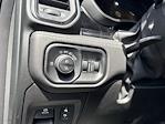 2025 Ram 1500 Crew Cab 4WD Pickup for sale #D529181 - photo 27