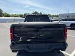 2025 Ram 1500 Crew Cab 4WD Pickup for sale #D529181 - photo 4