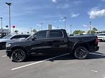 2025 Ram 1500 Crew Cab 4WD Pickup for sale #D529181 - photo 2