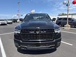 2025 Ram 1500 Crew Cab 4WD Pickup for sale #D529181 - photo 5