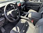 2025 Ram 1500 Crew Cab 4WD Pickup for sale #D529181 - photo 6