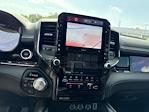 2025 Ram 1500 Crew Cab 4WD Pickup for sale #D529181 - photo 8