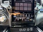 2025 Ram 1500 Crew Cab 4WD Pickup for sale #D529181 - photo 9