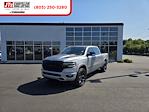 2022 Ram 1500 Crew Cab 4WD Pickup for sale #D529181A - photo 1